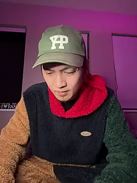 kensnb online show from 16, 2, 2025