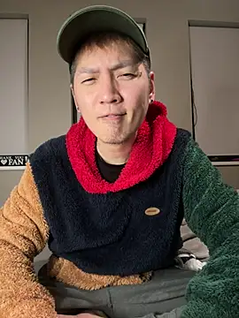 kensnb online show from 3, 2, 2025