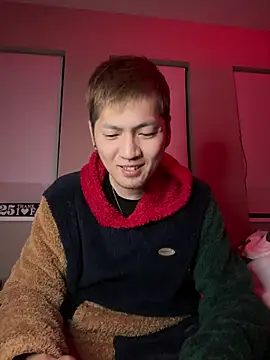 kensnb online show from 9, 2, 2025