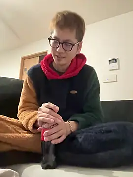 kensnb online show from 14, 2, 2025