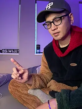 kensnb online show from 2, 3, 2025