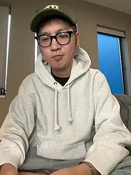 kensnb online show from 10, 3, 2025