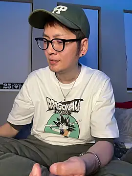 kensnb online show from 21, 2, 2025