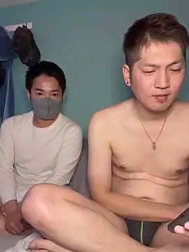 kensnb online show from 23, 2, 2025