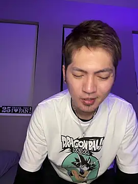 kensnb online show from 2, 3, 2025