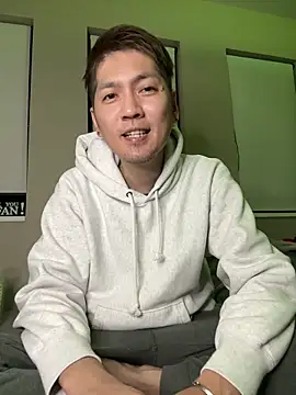 kensnb online show from 25, 2, 2025