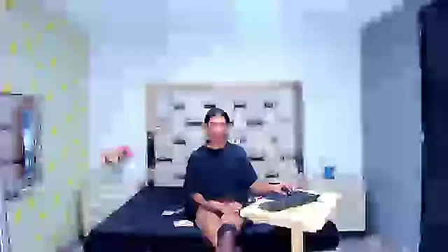 SofiaNaugthyxTS online show from 22, 9, 2025