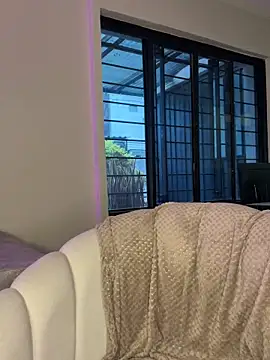 Natasha by online show from 13, 3, 2026