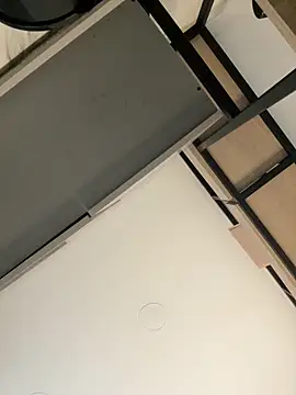 Natasha by online show from 6, 3, 2026