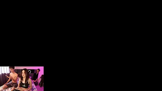 Snapshot of Ladyandthetramp7 chatting on 11, 3, 2026 Ladyandthetramp7 online show from 11, 3, 2026