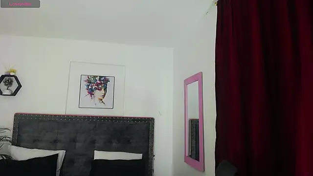 Amber hot22 online show from 19, 2, 2025