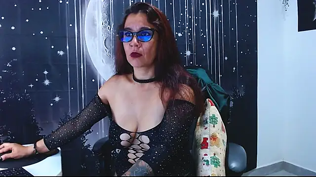 Hikaryfire online show from 28, 5, 2026