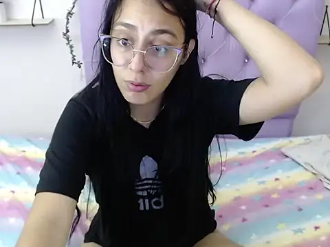 Freyja 01 online show from 26, 11, 2025