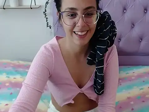 Freyja 01 online show from 16, 11, 2025