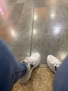 cataafitt online show from 7, 3, 2025