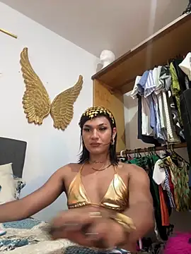 cataafitt online show from 7, 2, 2025