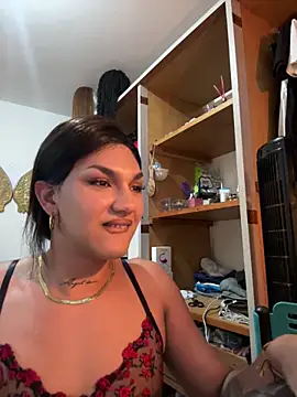 Snapshot of cataafitt chatting on 9, 5, 2026 cataafitt online show from 9, 5, 2026
