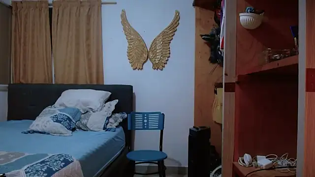 cataafitt online show from 19, 4, 2026