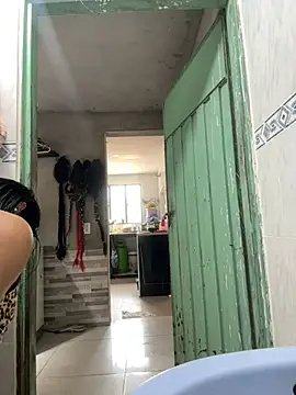 cataafitt online show from 6, 3, 2025