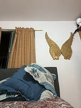 cataafitt online show from 22, 2, 2025