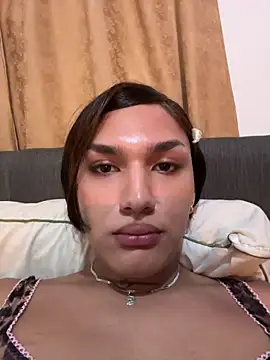 Snapshot of cataafitt chatting on 5, 6, 2026 cataafitt online show from 5, 6, 2026