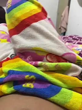 cataafitt online show from 13, 4, 2026