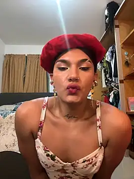 cataafitt online show from 31, 12, 2024