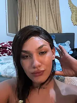 Snapshot of cataafitt chatting on 22, 5, 2026 cataafitt online show from 22, 5, 2026