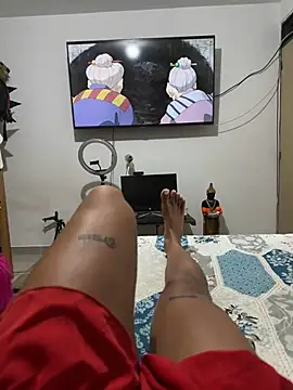 cataafitt online show from 5, 3, 2025