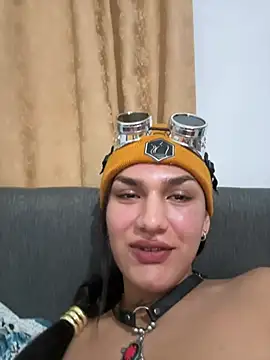 Snapshot of cataafitt chatting on 29, 5, 2026 cataafitt online show from 29, 5, 2026