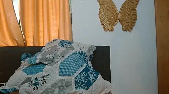 cataafitt online show from 13, 2, 2025