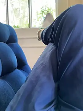 cataafitt online show from 14, 4, 2026