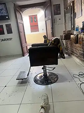 cataafitt online show from 4, 2, 2025