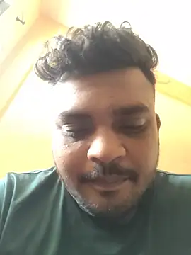 Snapshot of Mr_Handsome_hunk chatting on 11, 6, 2026 Mr Handsome hunk online show from 11, 6, 2026