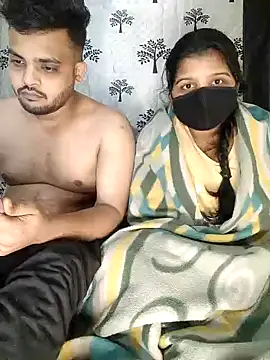 Snapshot of Mr_Handsome_hunk chatting on 14, 12, 2025 Mr Handsome hunk online show from 14, 12, 2025
