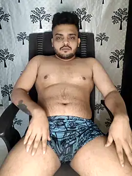 Snapshot of Mr_Handsome_hunk chatting on 18, 12, 2025 Mr Handsome hunk online show from 18, 12, 2025