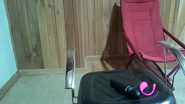 Snapshot of senhorasegredo chatting on 13, 4, 2026 senhorasegredo online show from 13, 4, 2026