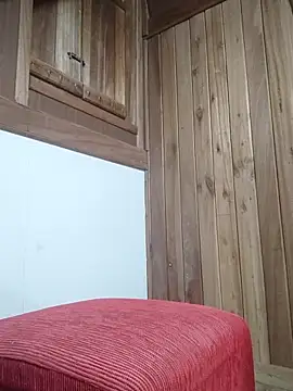 Snapshot of senhorasegredo chatting on 16, 11, 2025 senhorasegredo online show from 16, 11, 2025