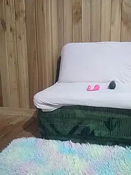 Snapshot of senhorasegredo chatting on 20, 11, 2025 senhorasegredo online show from 20, 11, 2025