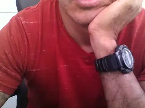 exmilitary online show from 7, 2, 2025