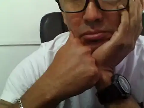 exmilitary online show from 15, 3, 2025