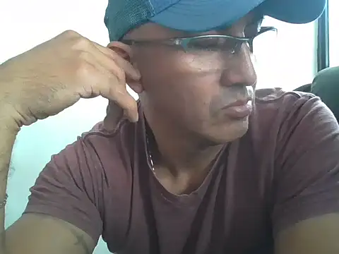 exmilitary online show from 20, 2, 2026