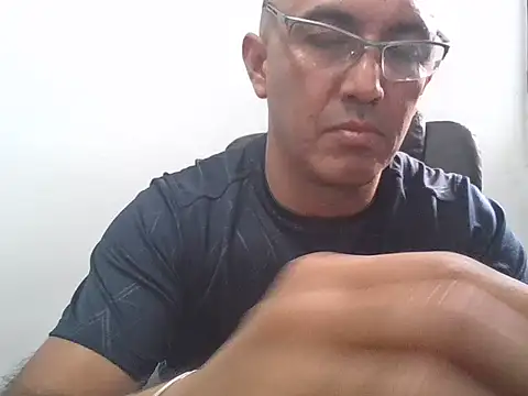 exmilitary online show from 24, 2, 2026