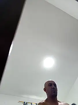 exmilitary online show from 26, 2, 2025