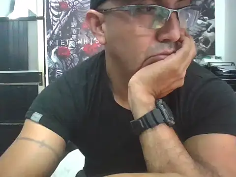 exmilitary online show from 25, 2, 2026