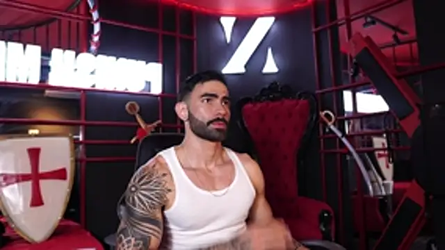 Austin bolt online show from 12, 4, 2026