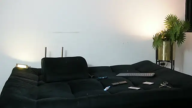 Austin bolt online show from 14, 10, 2025