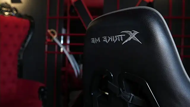 Austin bolt online show from 10, 3, 2026