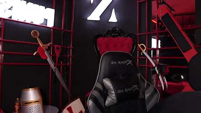 Austin bolt online show from 21, 4, 2026