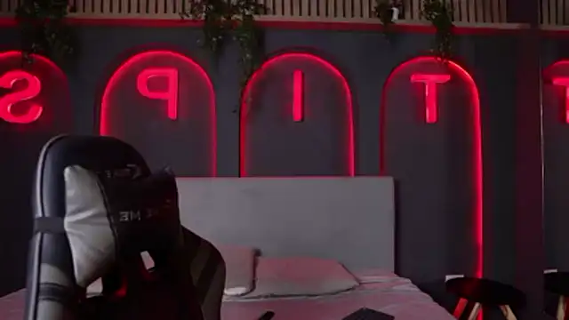 Austin bolt online show from 21, 10, 2025